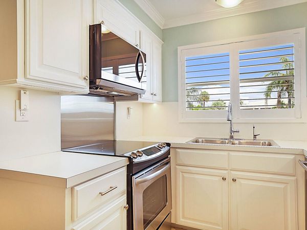 700 NE HARBOUR Terrace, Unit 2310, Boca Raton, FL 33431