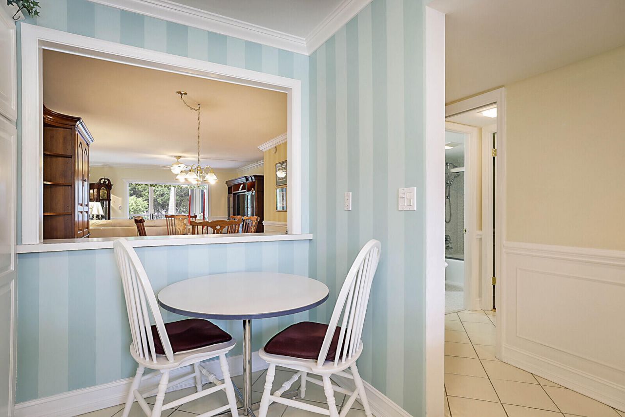 700 NE Harbour Terrace, Unit 2310, Boca Raton, FL 33431 Photo