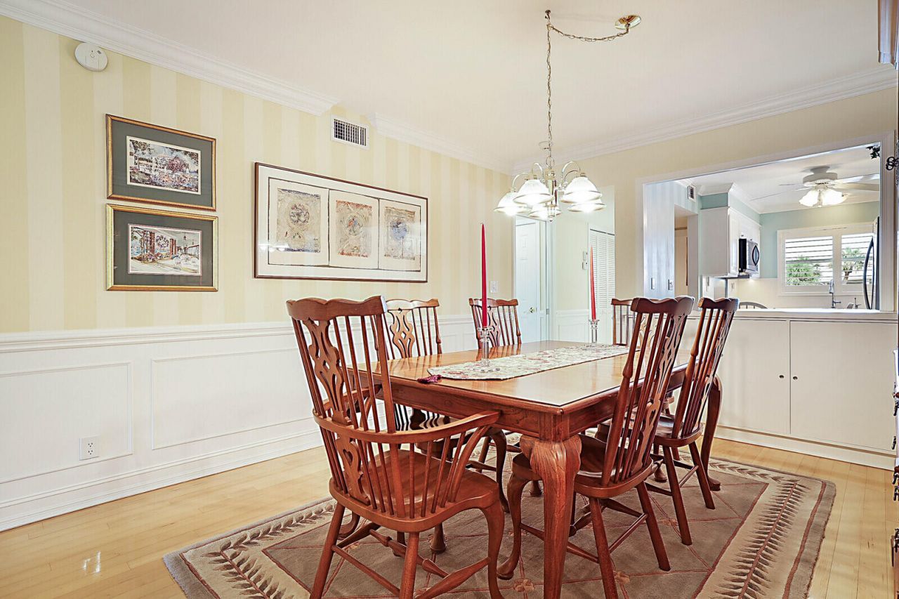 700 NE Harbour Terrace, Unit 2310, Boca Raton, FL 33431 Photo
