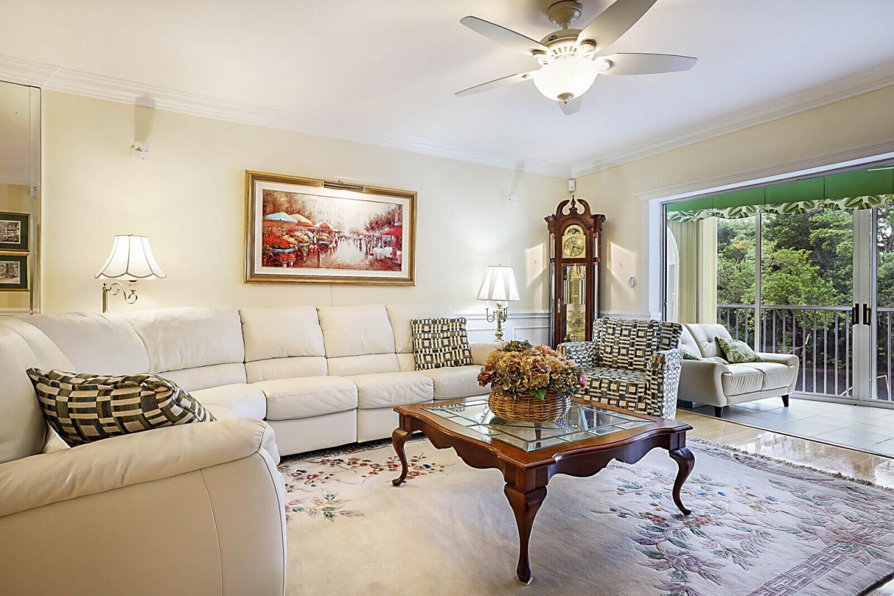 700 NE Harbour Terrace, Unit 2310, Boca Raton, FL 33431 Photo