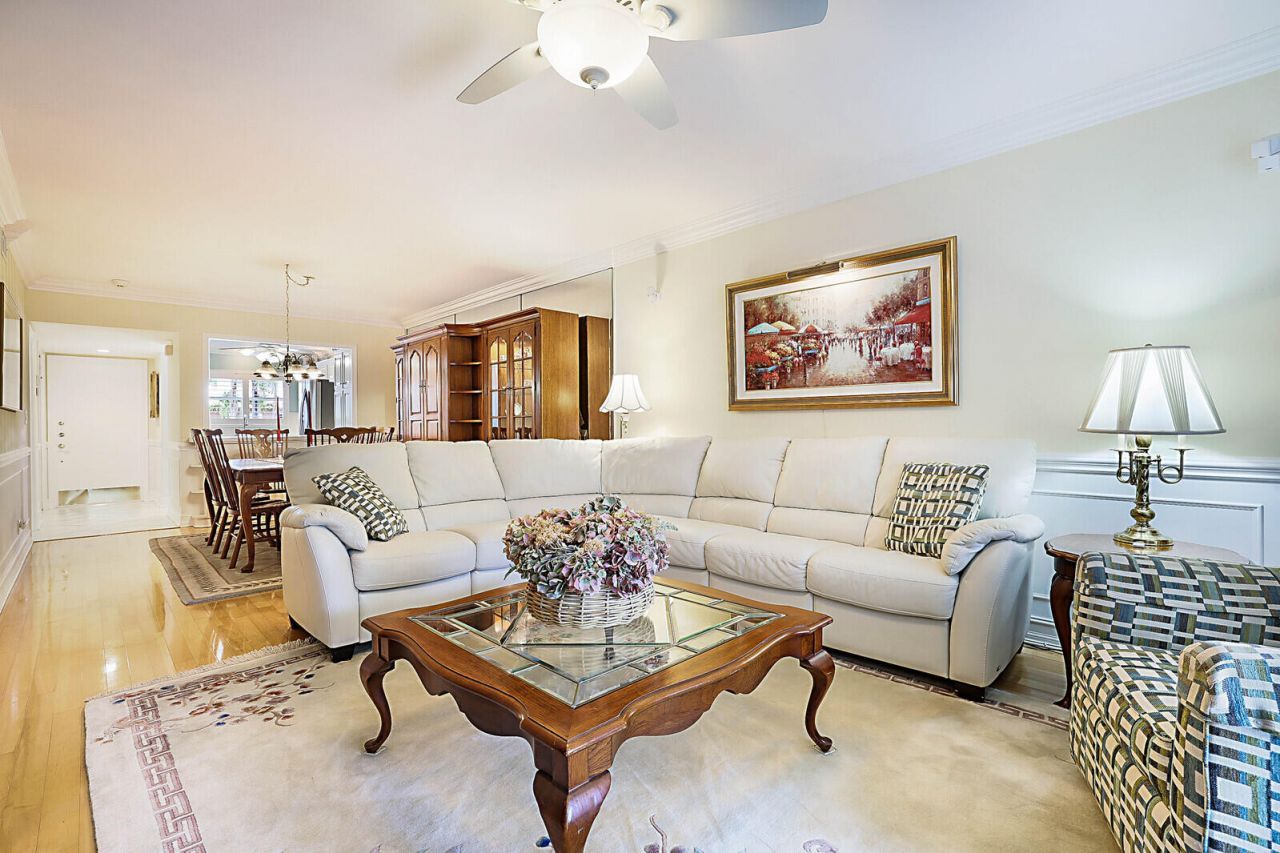 700 NE Harbour Terrace, Unit 2310, Boca Raton, FL 33431 Photo