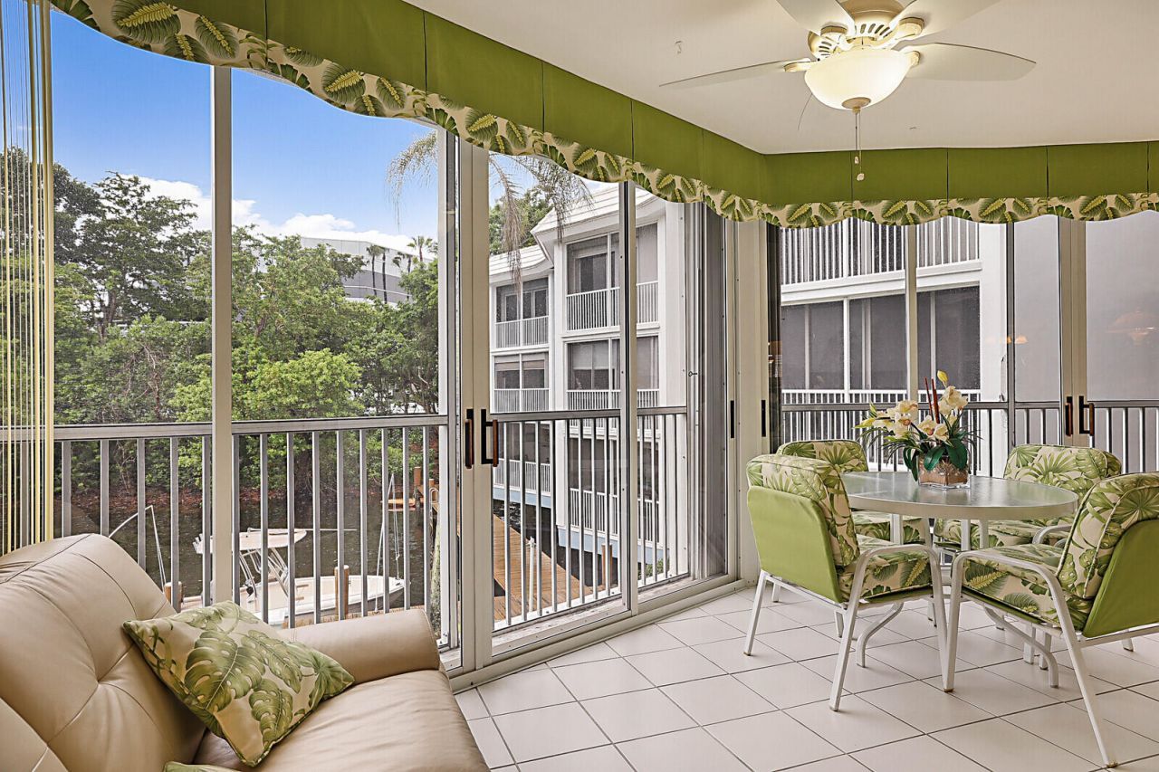 700 NE Harbour Terrace, Unit 2310, Boca Raton, FL 33431 Photo