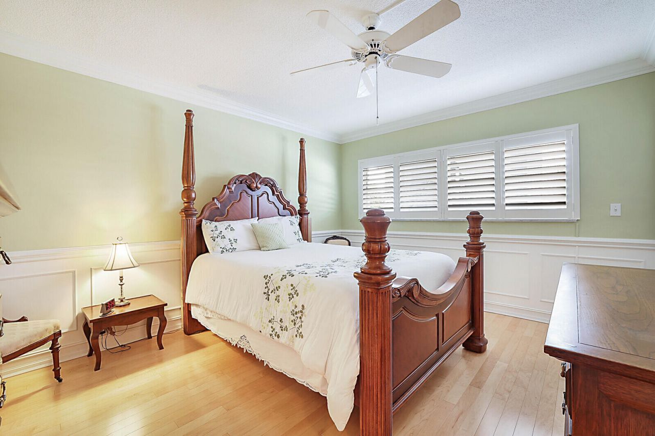 700 NE Harbour Terrace, Unit 2310, Boca Raton, FL 33431 Photo
