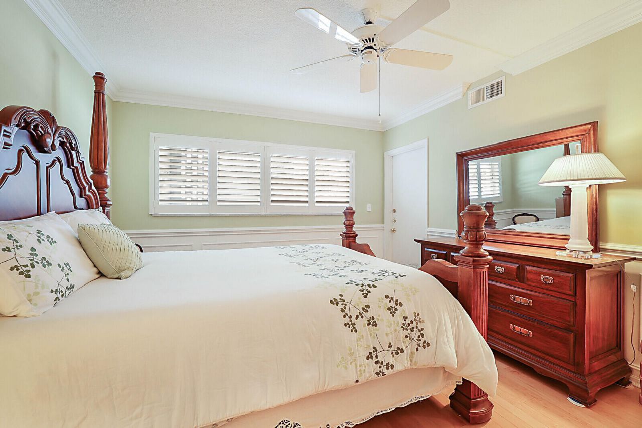 700 NE Harbour Terrace, Unit 2310, Boca Raton, FL 33431 Photo