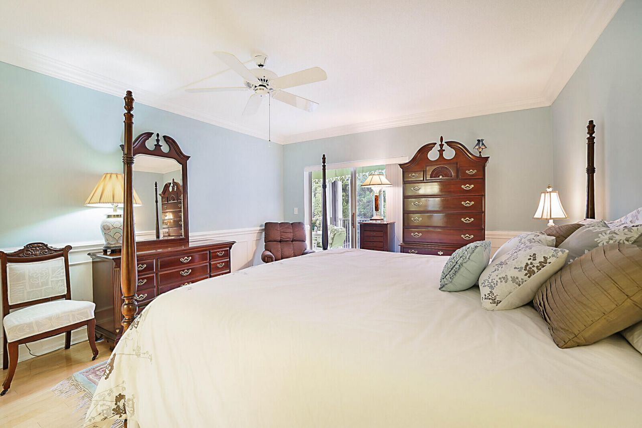 700 NE Harbour Terrace, Unit 2310, Boca Raton, FL 33431 Photo