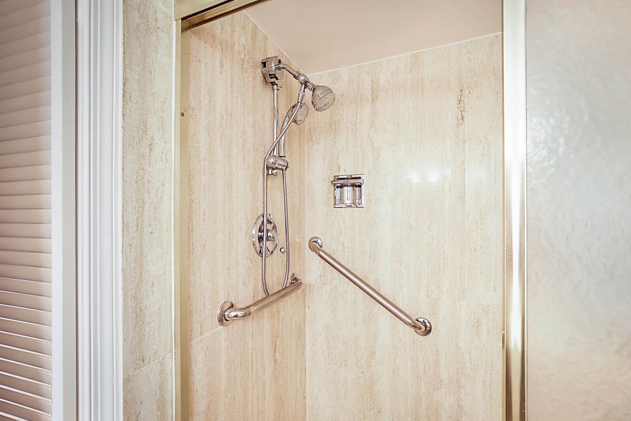 700 NE Harbour Terrace, Unit 2310, Boca Raton, FL 33431 Photo