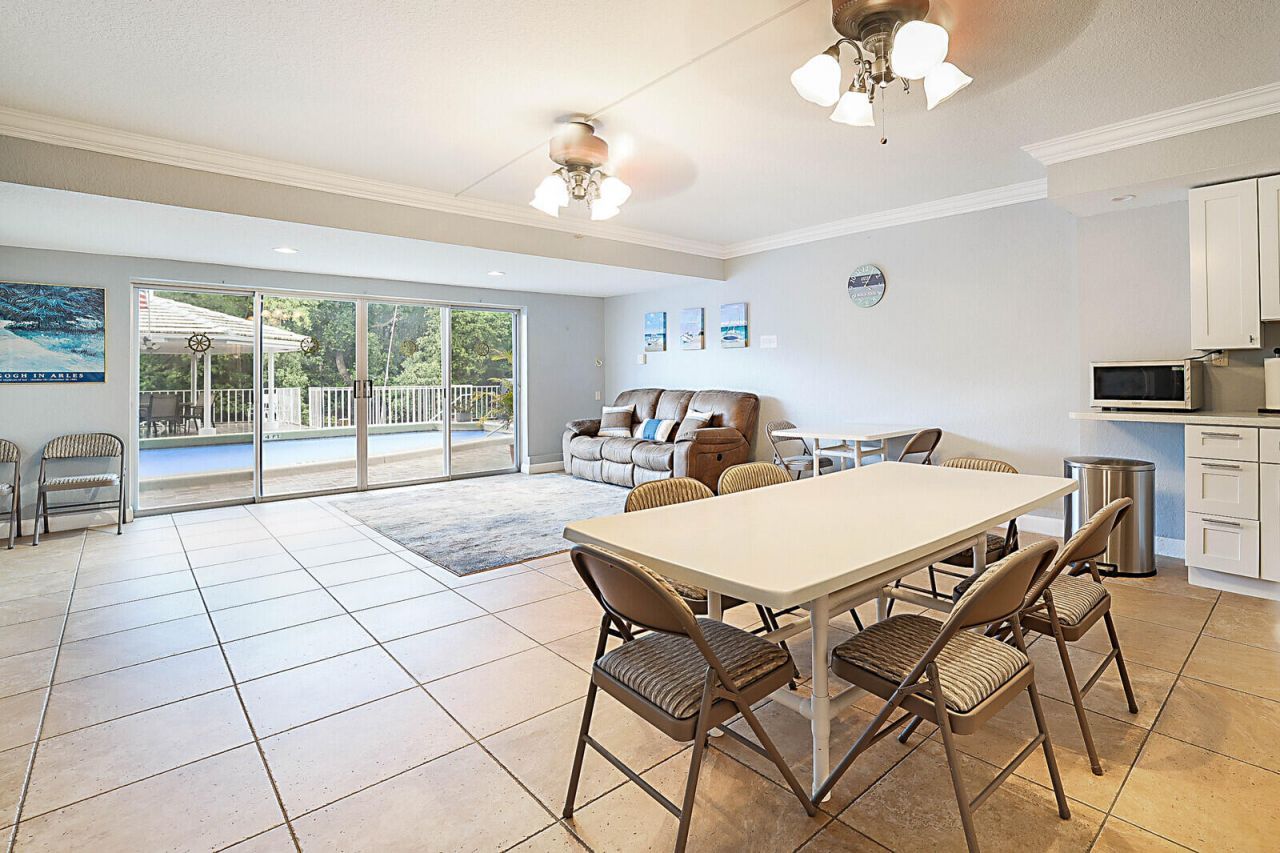 700 NE Harbour Terrace, Unit 2310, Boca Raton, FL 33431 Photo