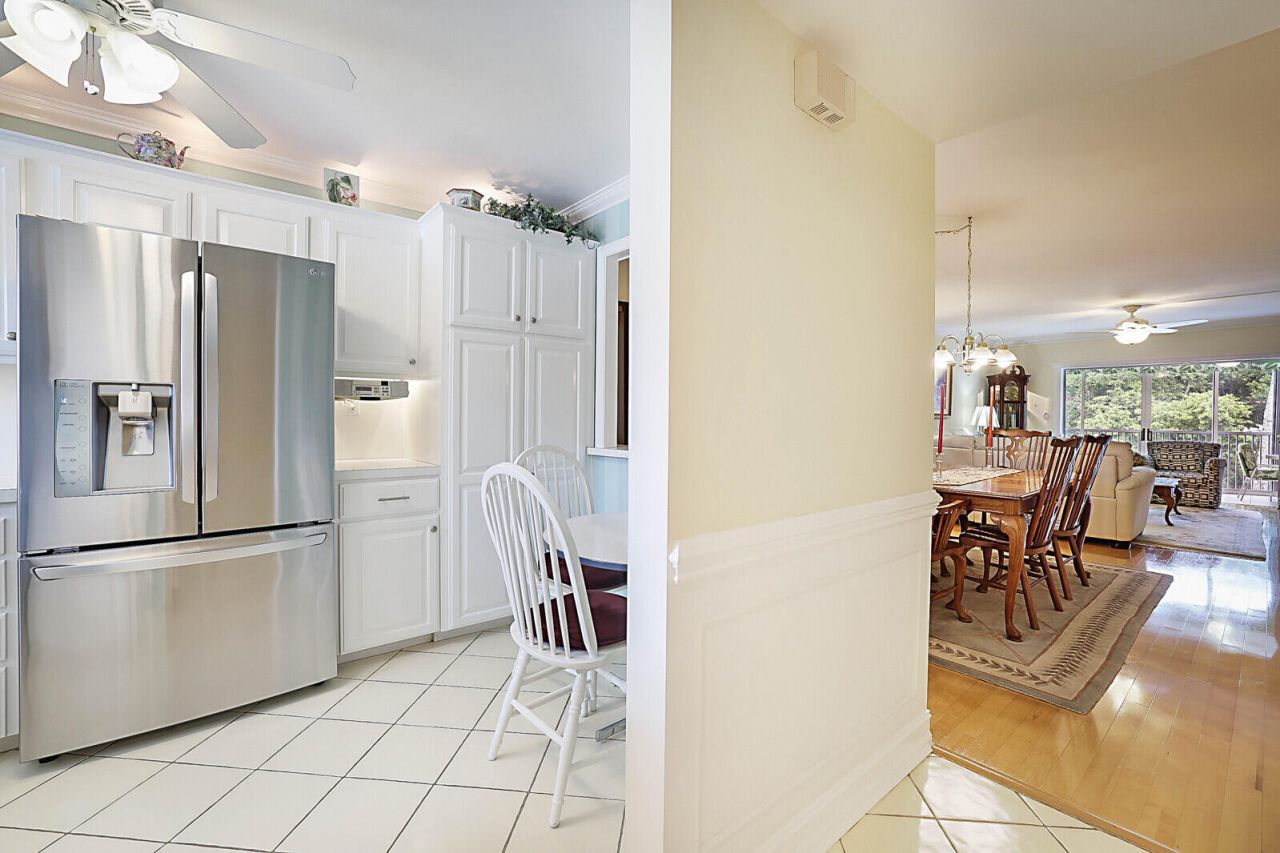 700 NE Harbour Terrace, Unit 2310, Boca Raton, FL 33431 Photo