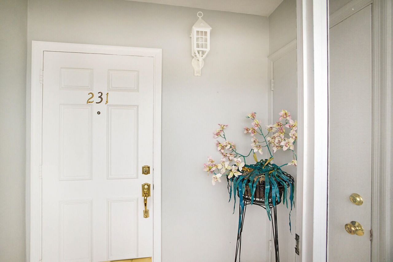 700 NE Harbour Terrace, Unit 2310, Boca Raton, FL 33431 Photo