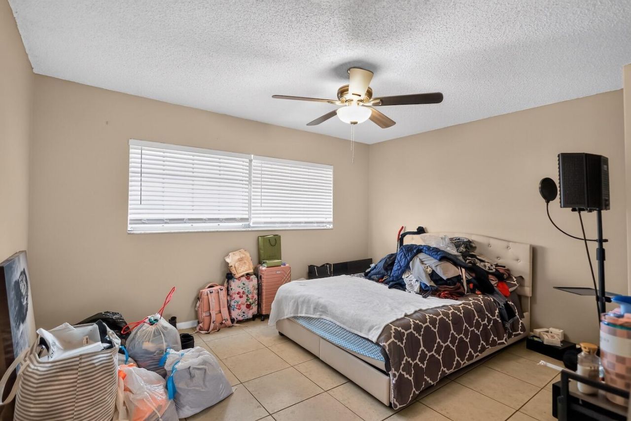 3254 N Pine Island Road, Sunrise, FL 33351 Photo