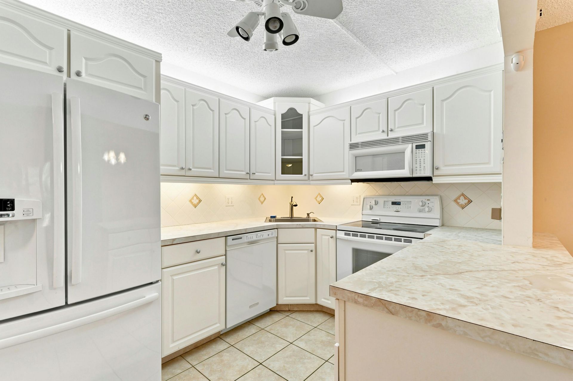 314 Knotty Pine Circle, Unit C-1, Greenacres, FL 33463 Photo