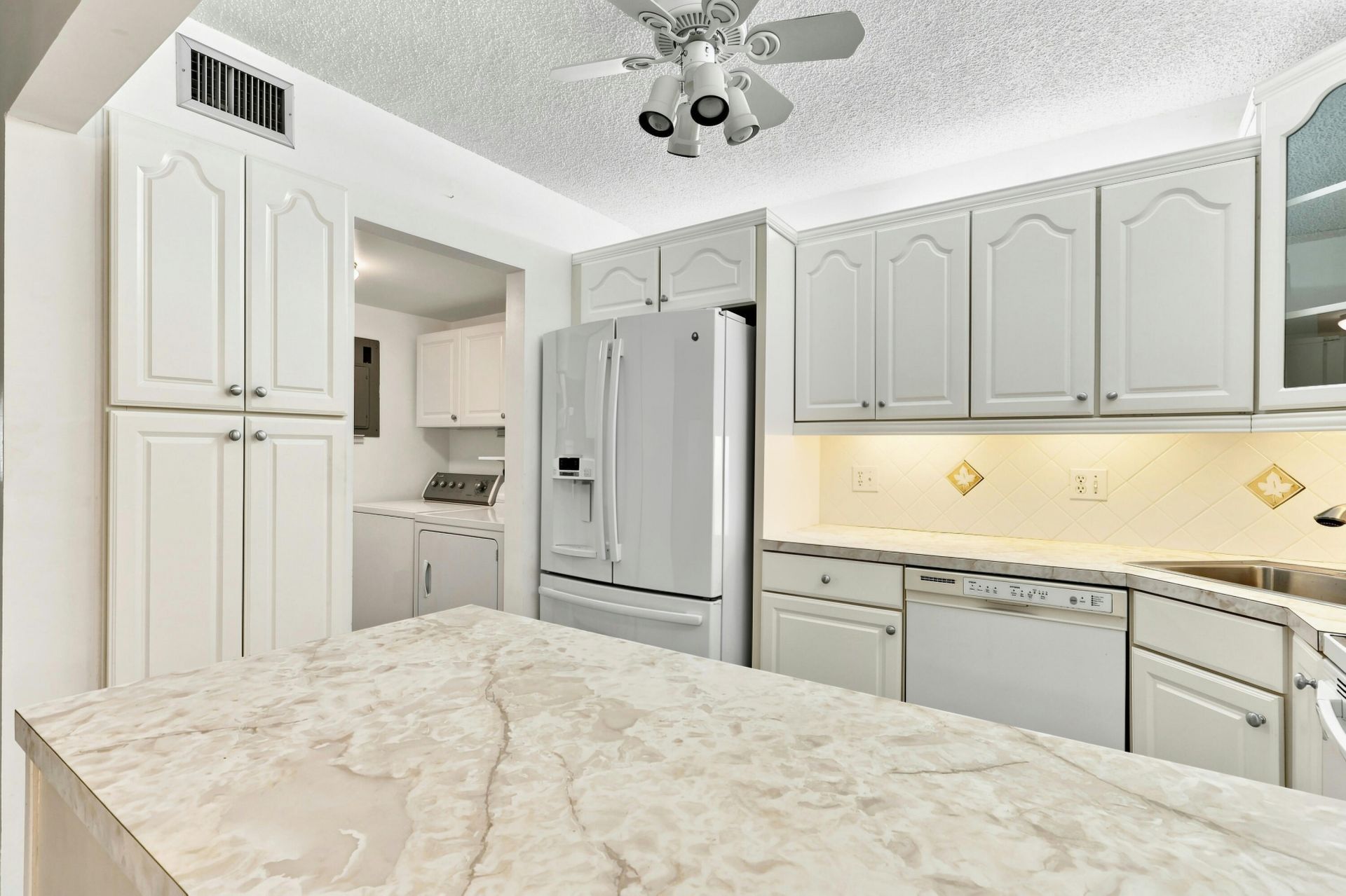 314 Knotty Pine Circle, Unit C-1, Greenacres, FL 33463 Photo