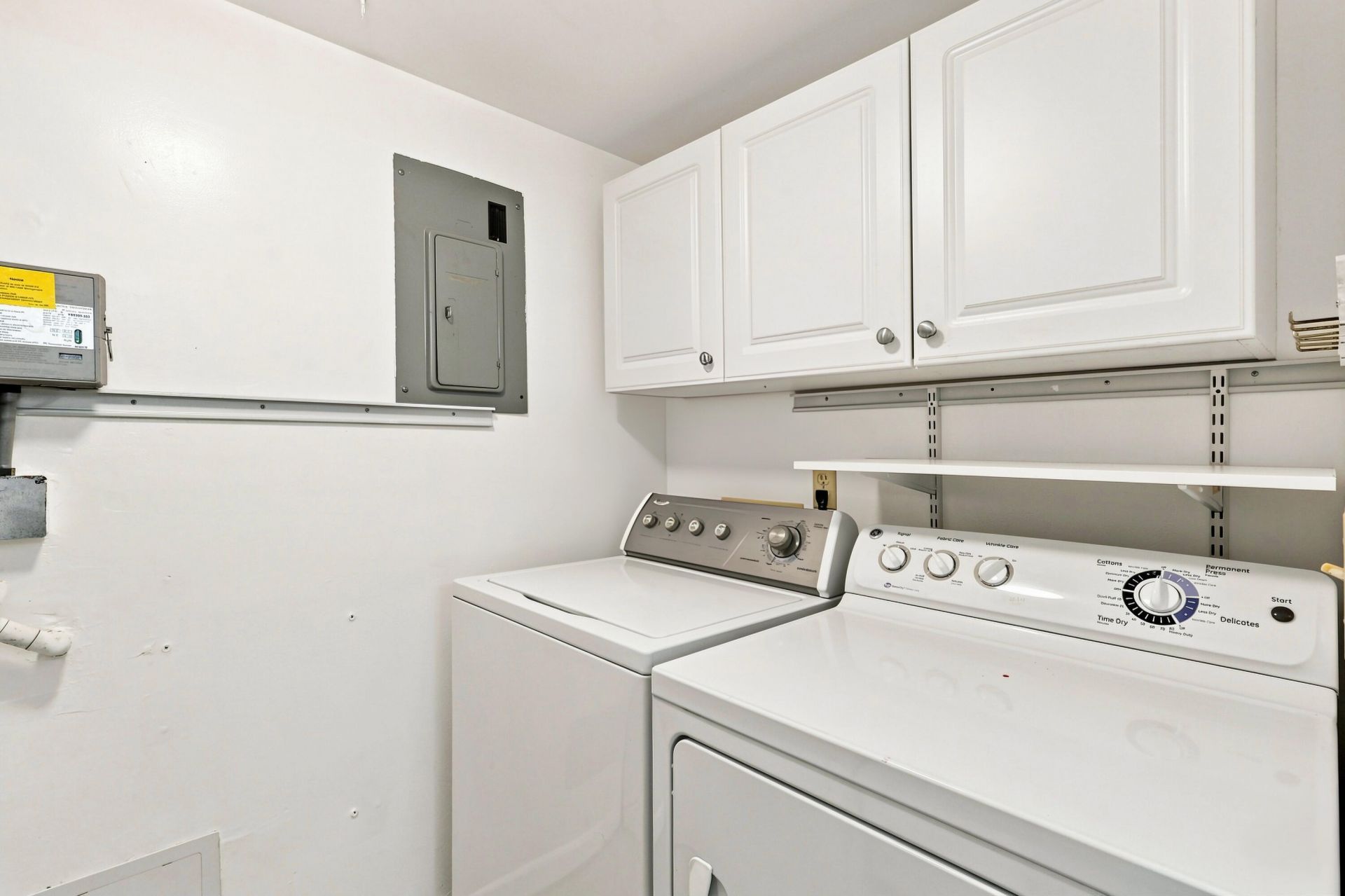 314 Knotty Pine Circle, Unit C-1, Greenacres, FL 33463 Photo