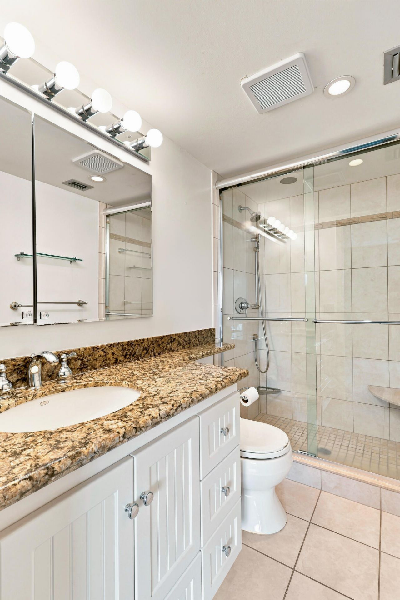 314 Knotty Pine Circle, Unit C-1, Greenacres, FL 33463 Photo