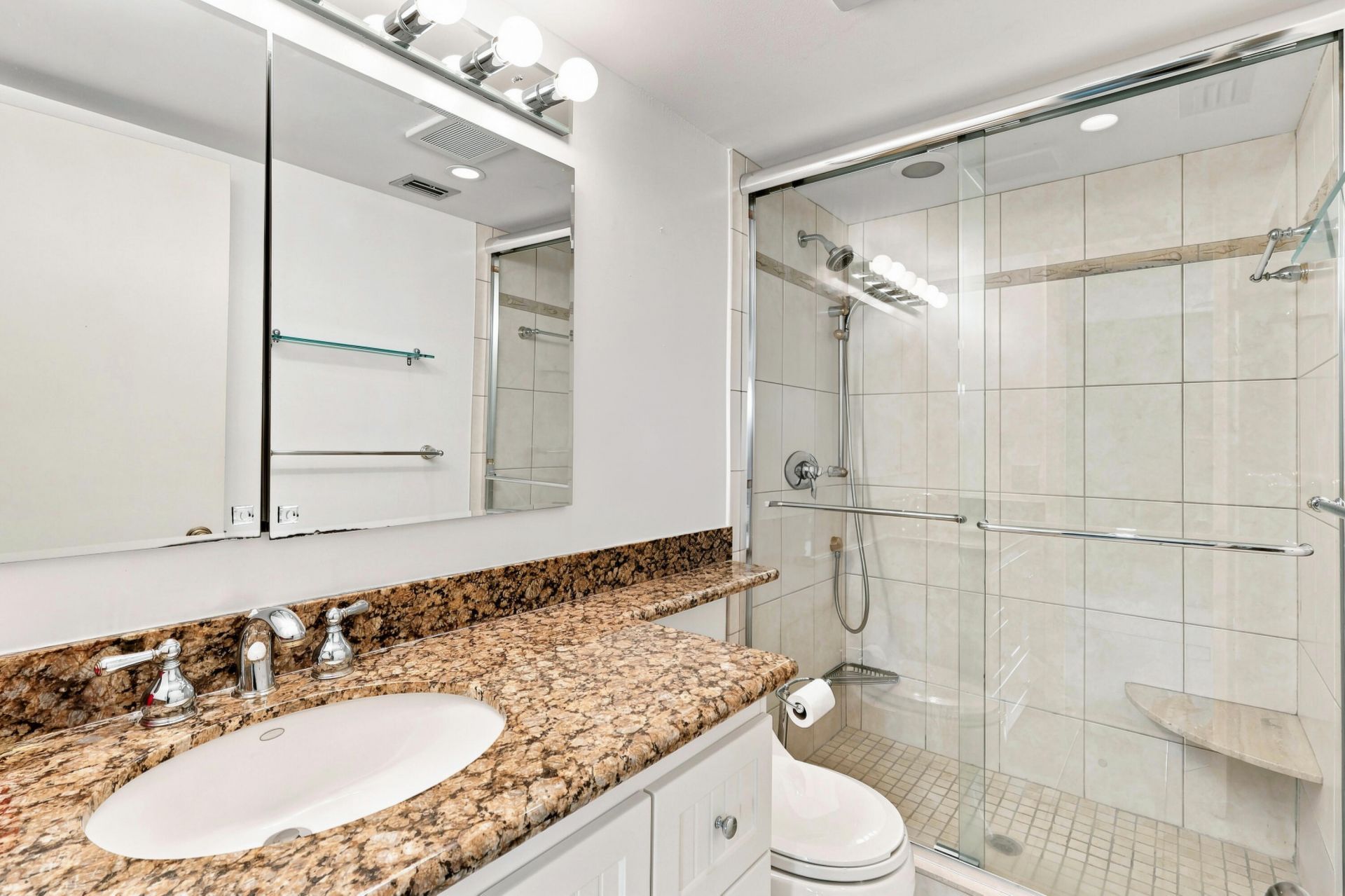 314 Knotty Pine Circle, Unit C-1, Greenacres, FL 33463 Photo