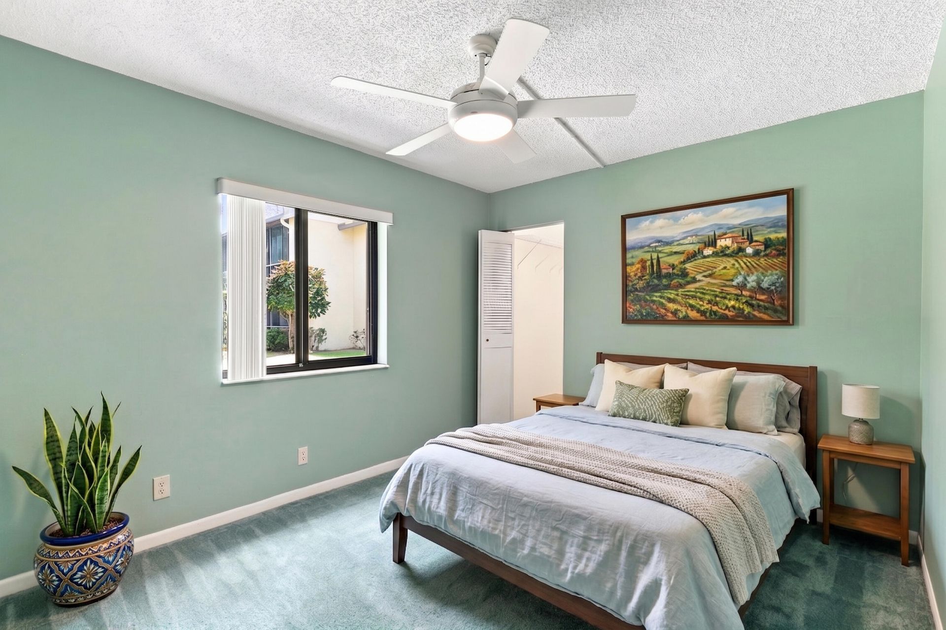 314 Knotty Pine Circle, Unit C-1, Greenacres, FL 33463 Photo