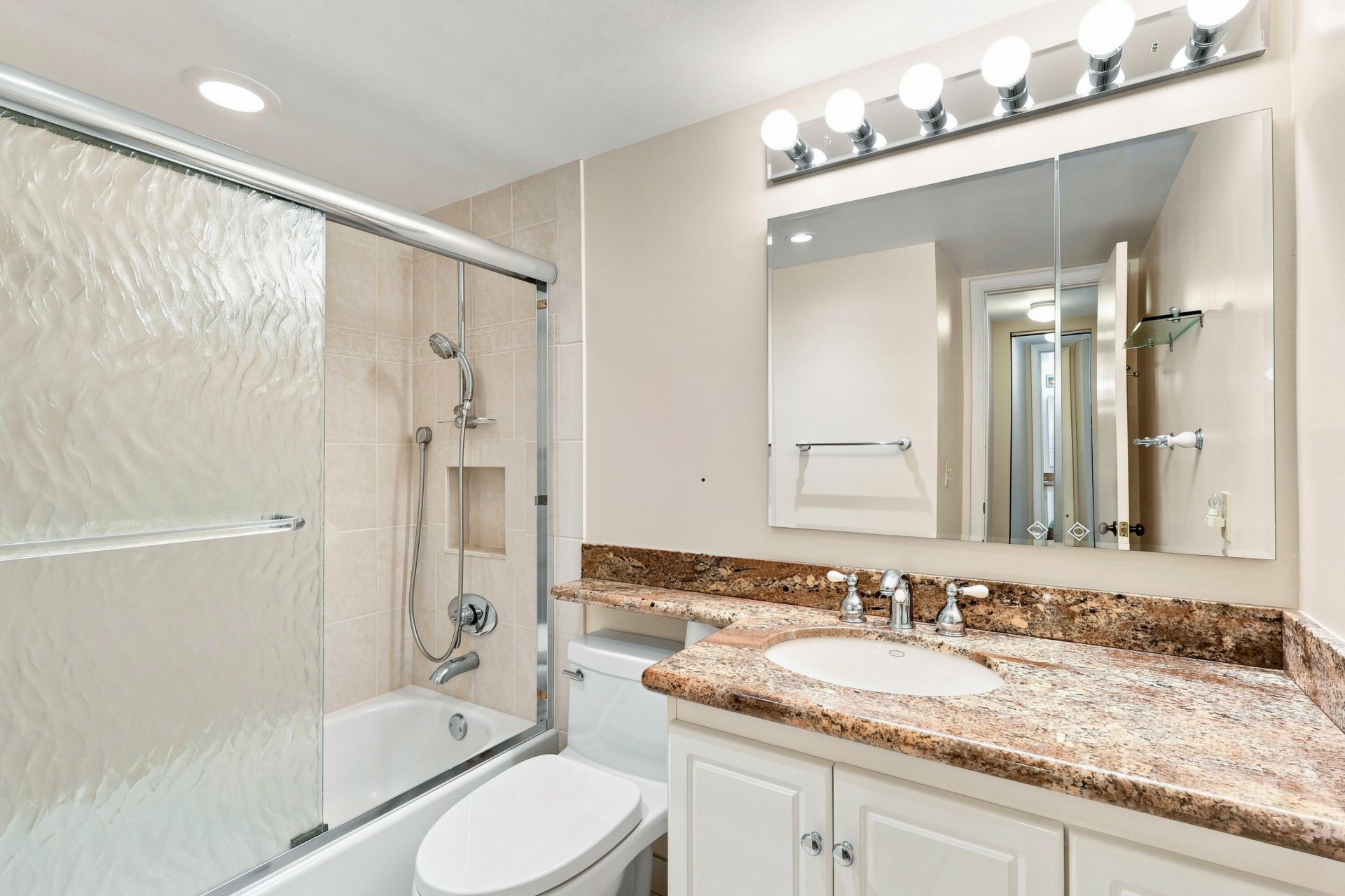 314 Knotty Pine Circle, Unit C-1, Greenacres, FL 33463 Photo