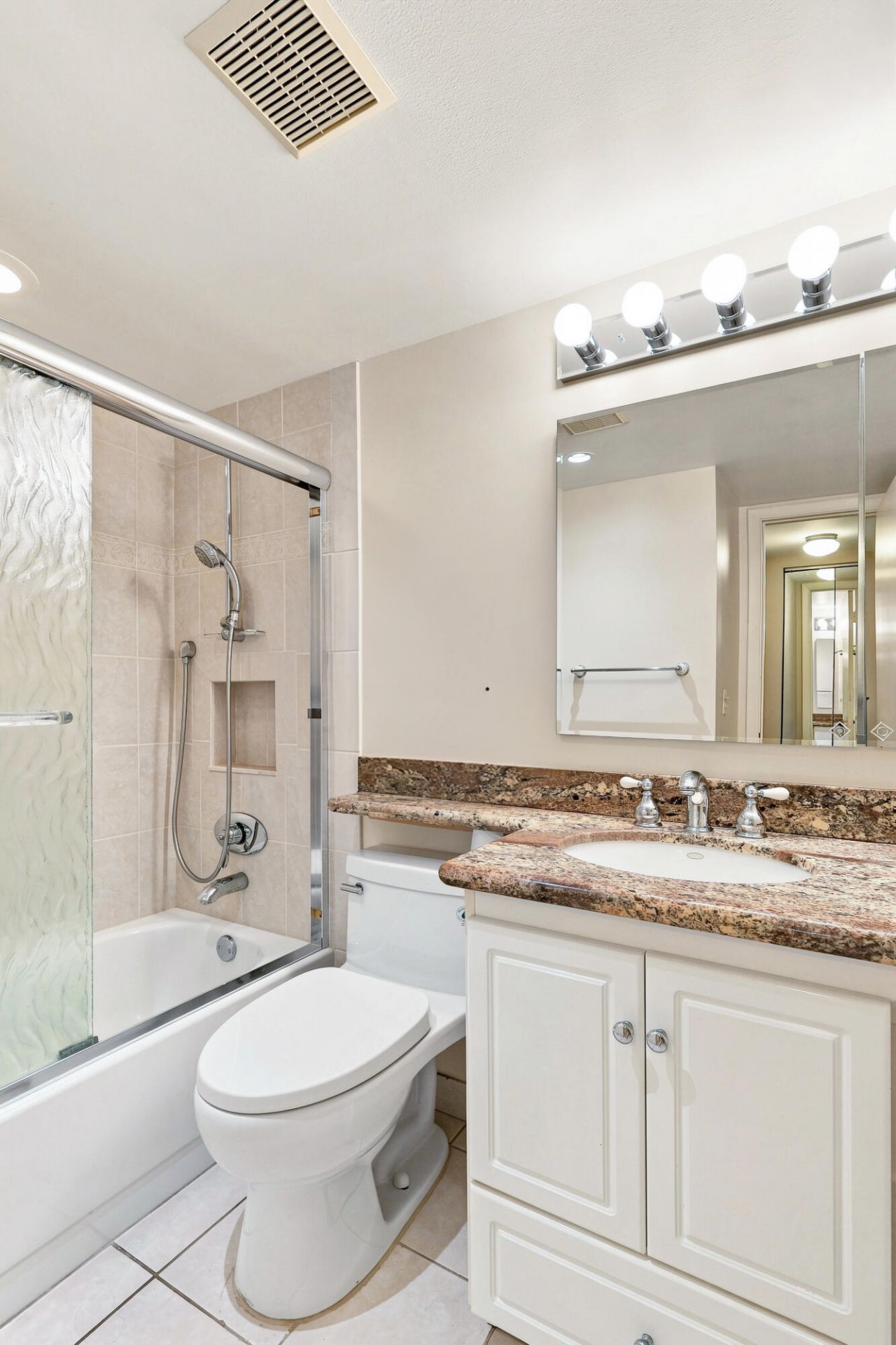 314 Knotty Pine Circle, Unit C-1, Greenacres, FL 33463 Photo