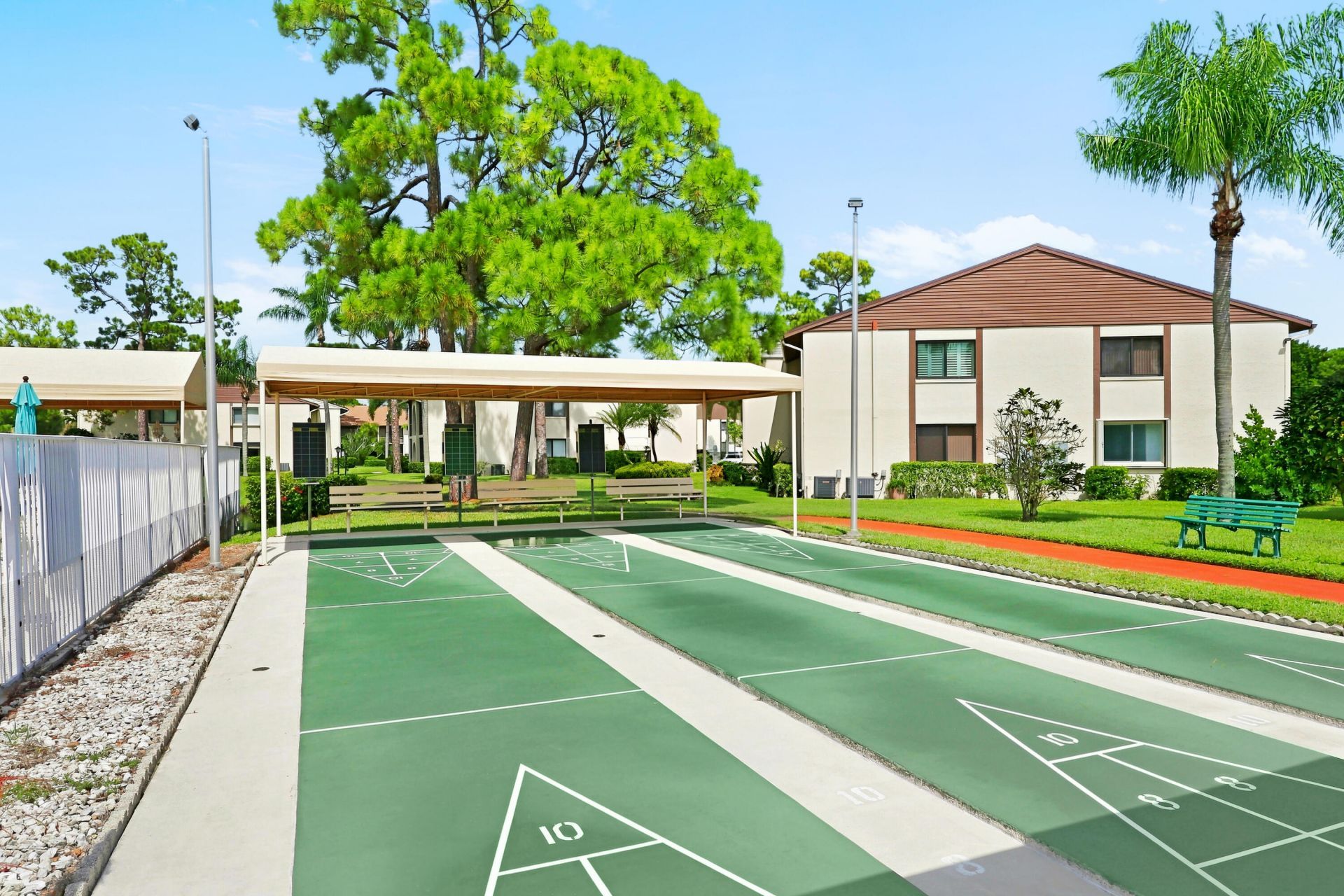314 Knotty Pine Circle, Unit C-1, Greenacres, FL 33463 Photo