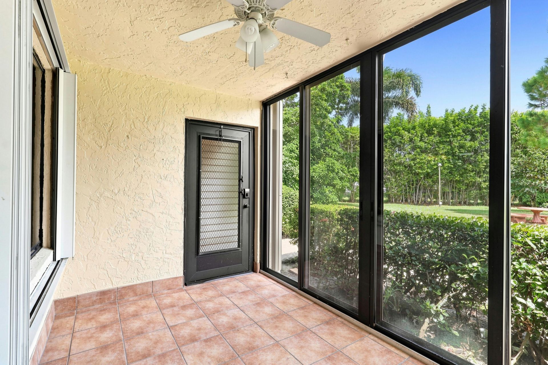 314 Knotty Pine Circle, Unit C-1, Greenacres, FL 33463 Photo