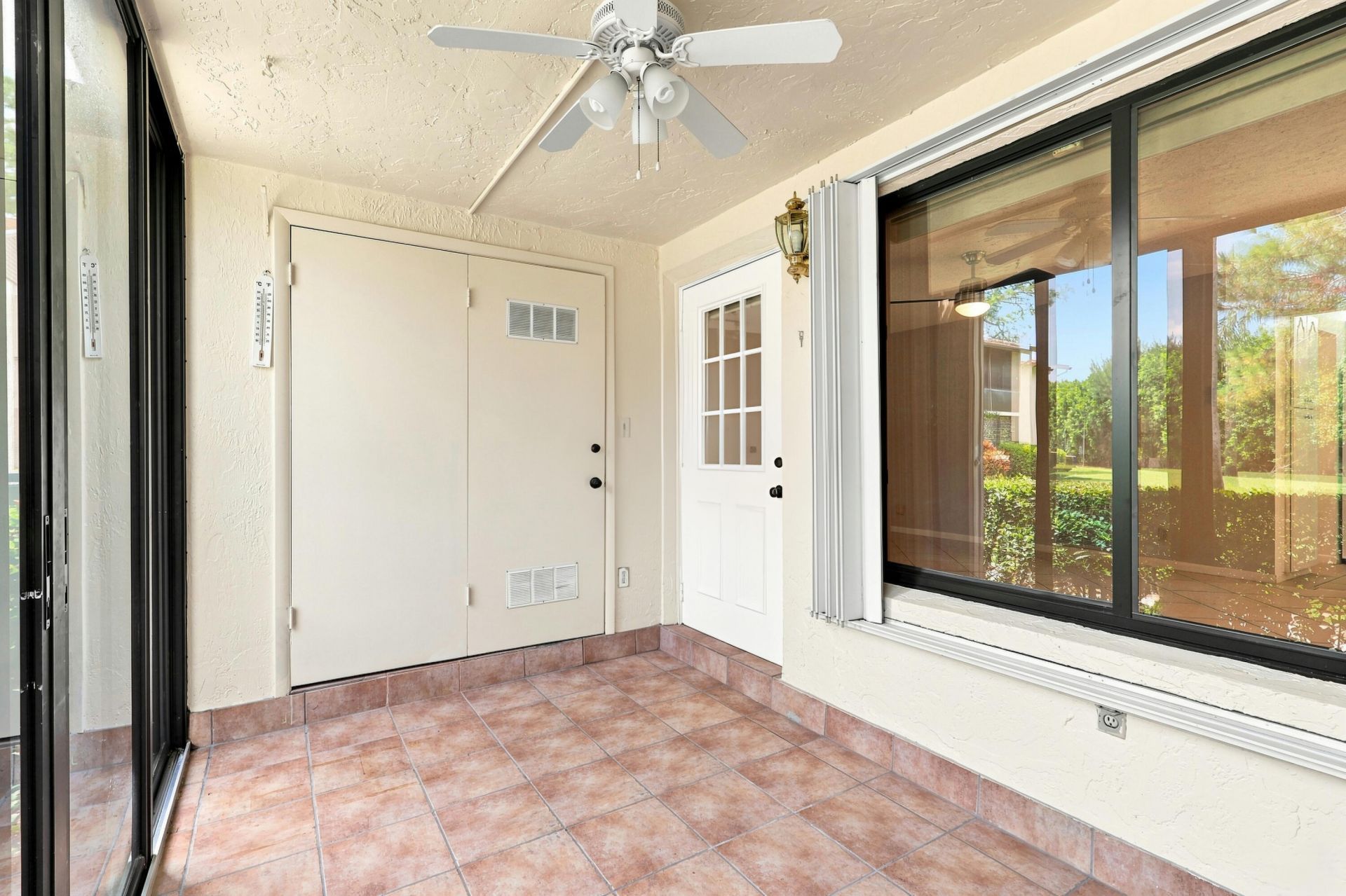 314 Knotty Pine Circle, Unit C-1, Greenacres, FL 33463 Photo