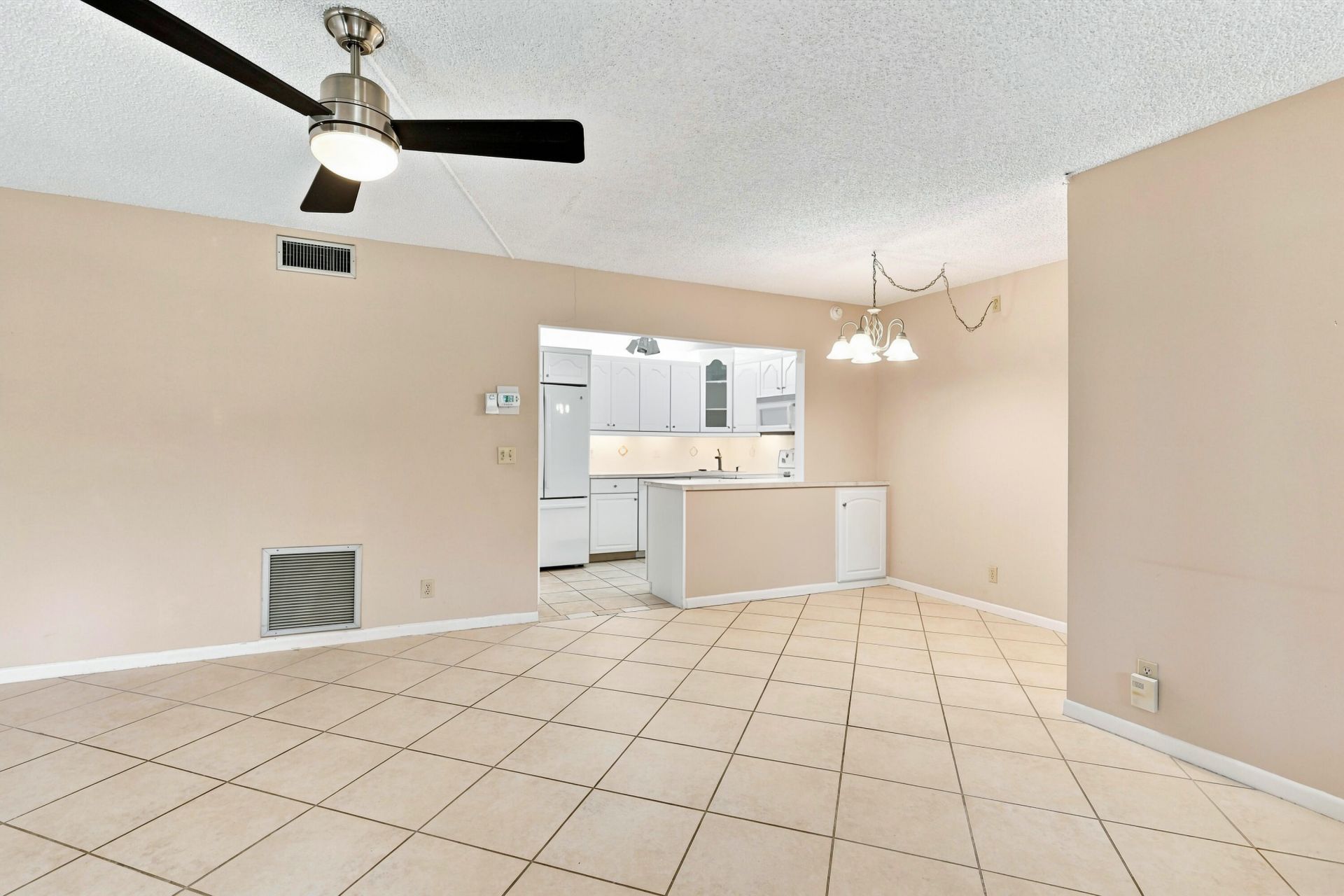 314 Knotty Pine Circle, Unit C-1, Greenacres, FL 33463 Photo
