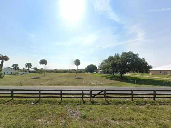 13050 U.S. 441, Okeechobee, FL 34974