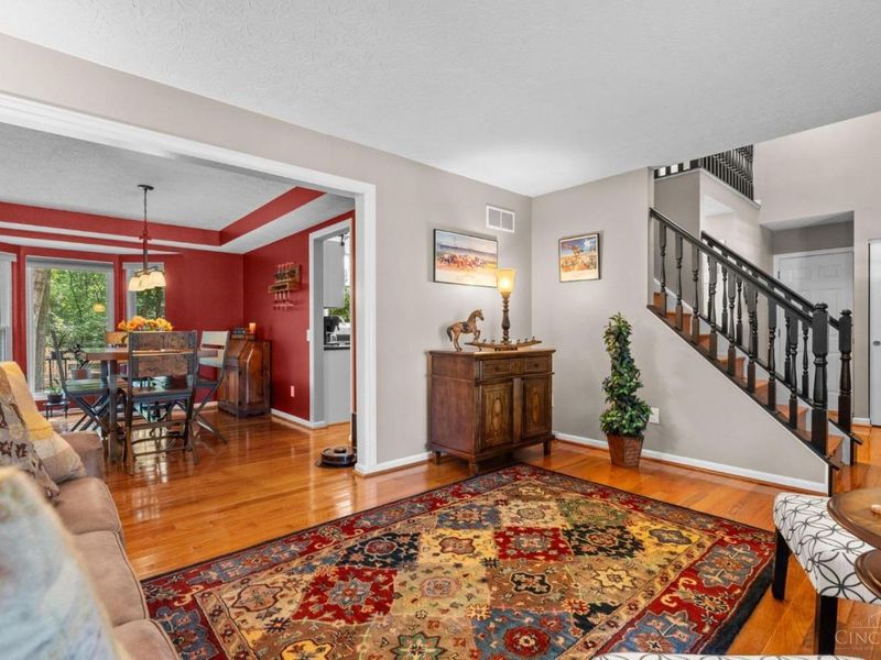 6486 Pickering Grove, Morrow, OH 45152 Photo 10