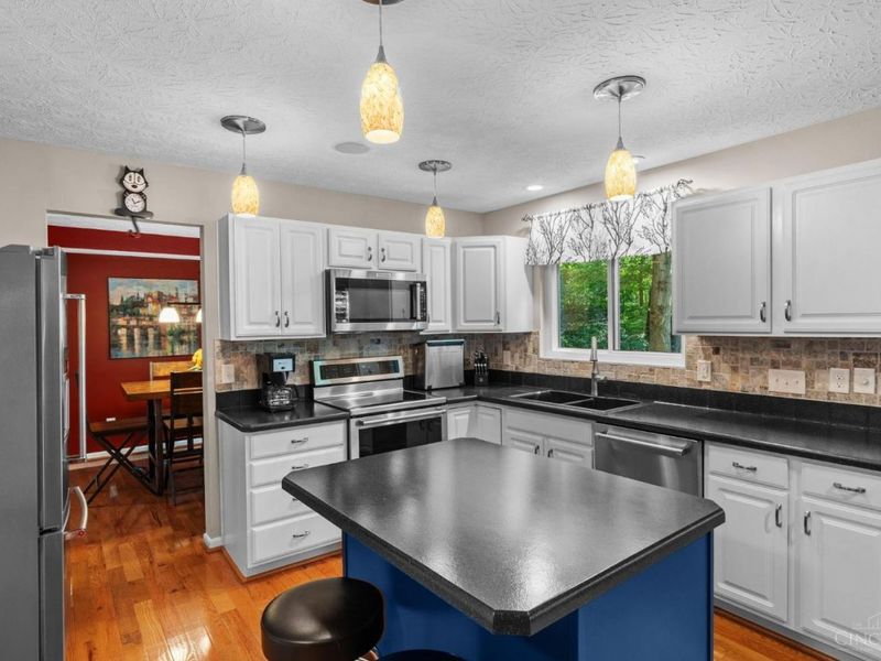 6486 Pickering Grove, Morrow, OH 45152 Photo 14