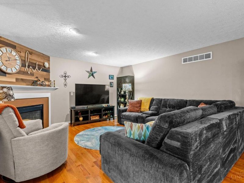 6486 Pickering Grove, Morrow, OH 45152 Photo 18