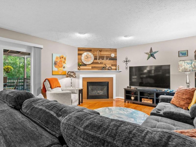 6486 Pickering Grove, Morrow, OH 45152 Photo 19