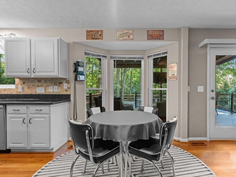 6486 Pickering Grove, Morrow, OH 45152 Photo 23