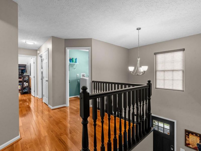 6486 Pickering Grove, Morrow, OH 45152 Photo 28