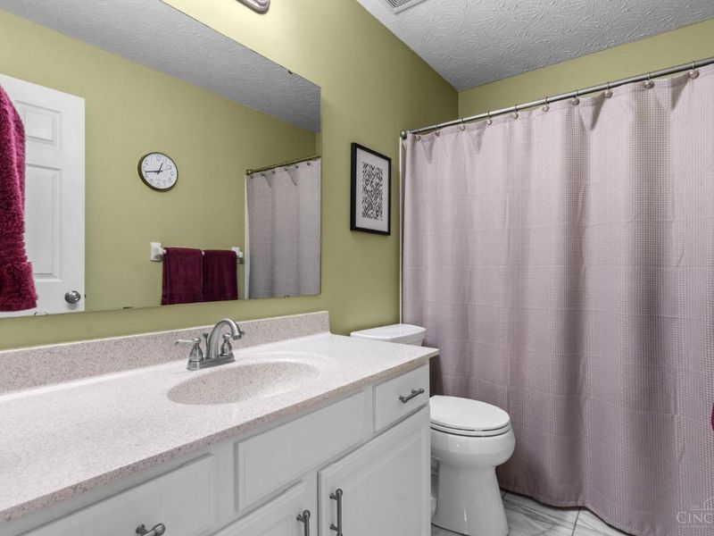6486 Pickering Grove, Morrow, OH 45152 Photo 29