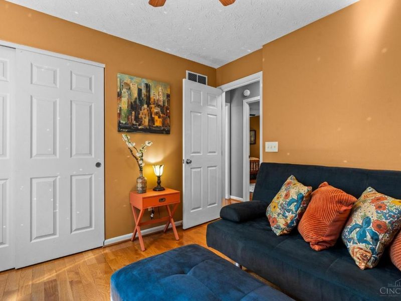 6486 Pickering Grove, Morrow, OH 45152 Photo 32