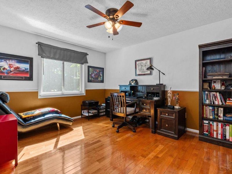 6486 Pickering Grove, Morrow, OH 45152 Photo 33