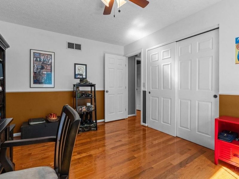6486 Pickering Grove, Morrow, OH 45152 Photo 34