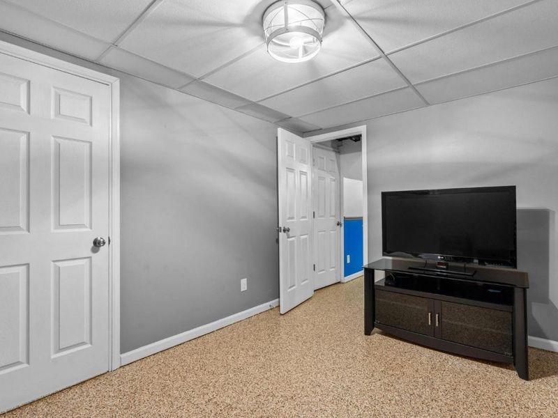 6486 Pickering Grove, Morrow, OH 45152 Photo 48