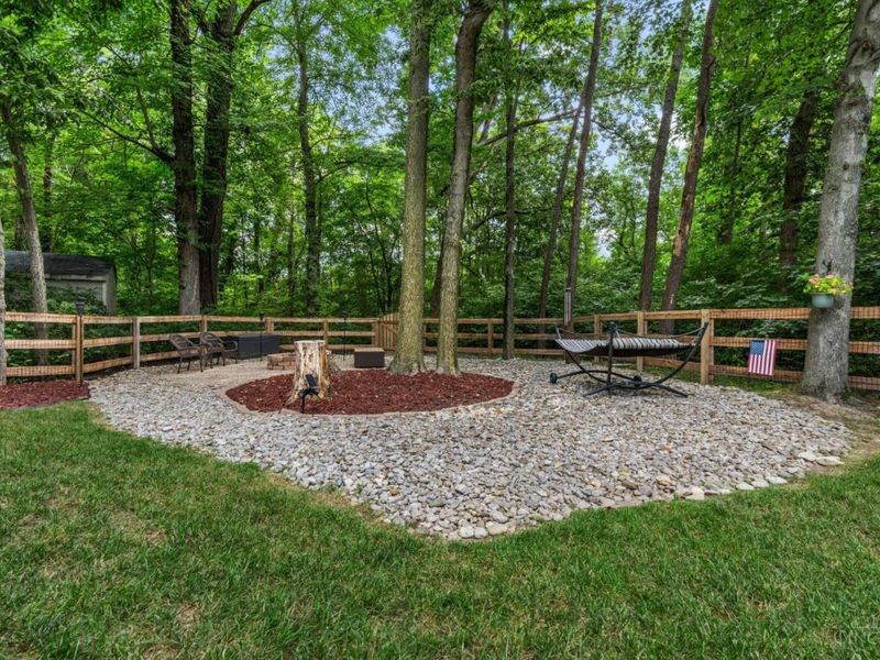 6486 Pickering Grove, Morrow, OH 45152 Photo 57