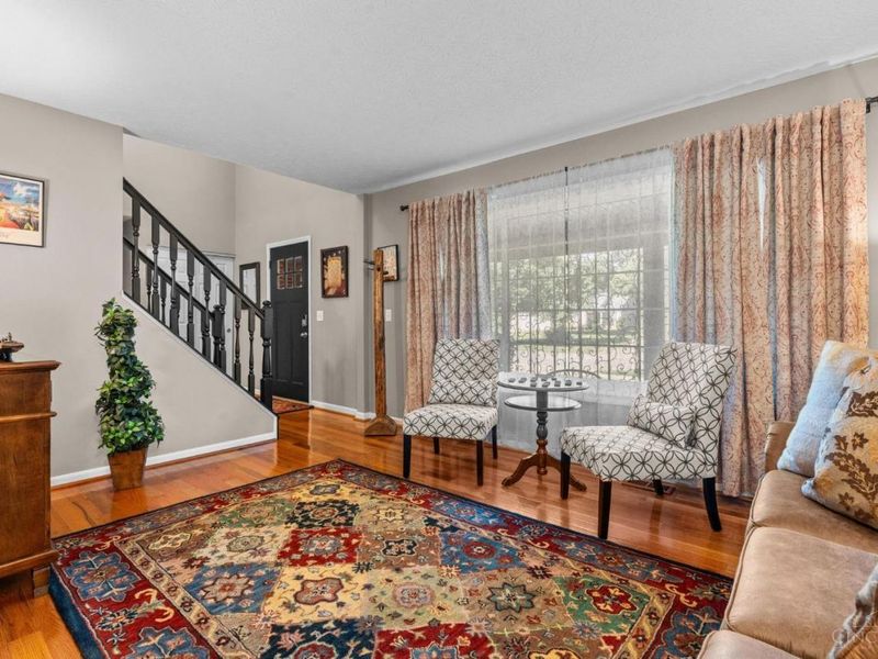 6486 Pickering Grove, Morrow, OH 45152 Photo 9