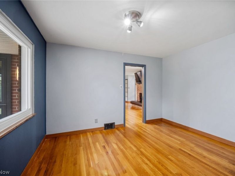 1287 Garman Road, Akron, OH 44313 Photo 13