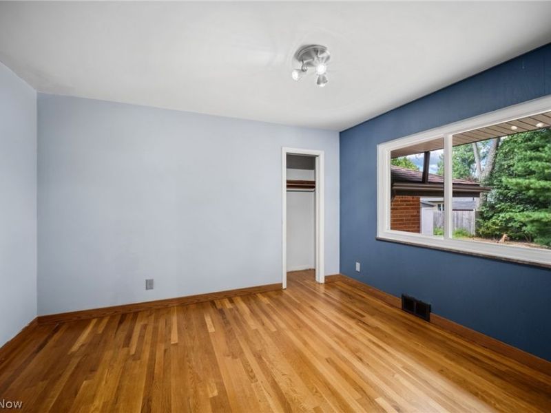 1287 Garman Road, Akron, OH 44313 Photo 14
