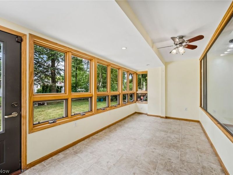 1287 Garman Road, Akron, OH 44313 Photo 16