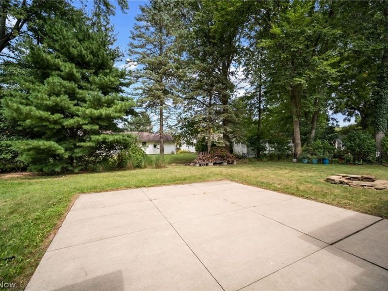 1287 Garman Road, Akron, OH 44313 Photo 24