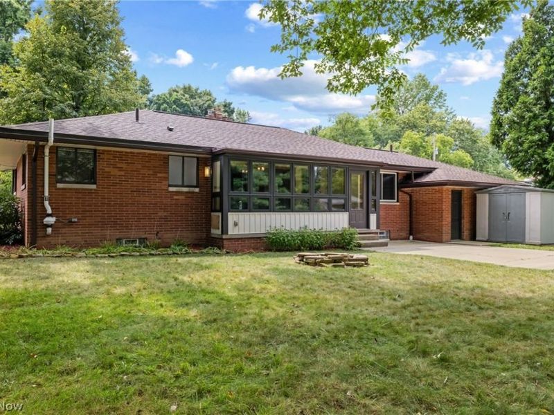 1287 Garman Road, Akron, OH 44313 Photo 25