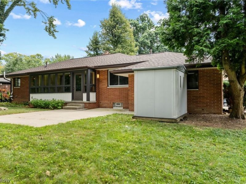 1287 Garman Road, Akron, OH 44313 Photo 26