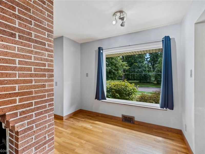 1287 Garman Road, Akron, OH 44313 Photo 6