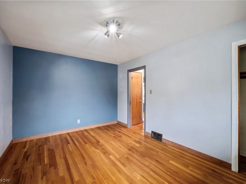 1287 Garman Road, Akron, OH 44313 Photo 9
