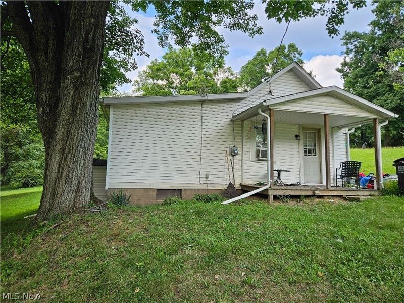 3331 Varley Avenue SW, Canton, OH 44706 Photo 3