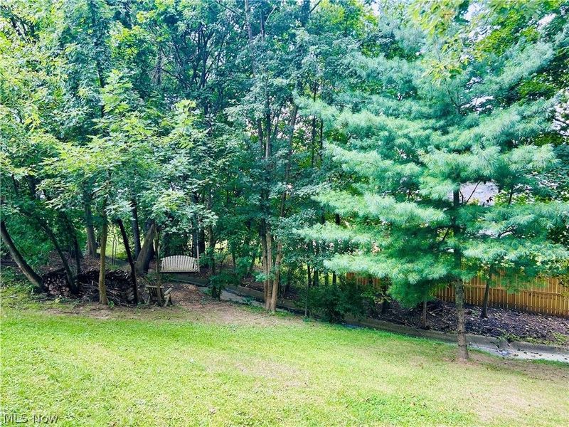 148 Marcia Drive, Austintown, OH 44515 Photo 12